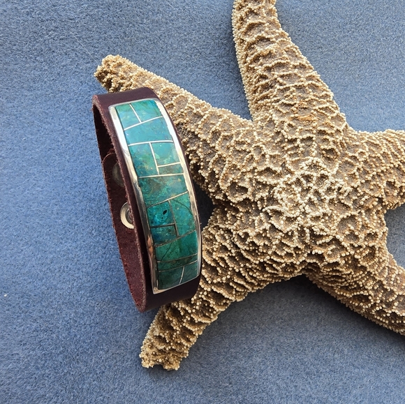 PENDING - Picture 2 of 3